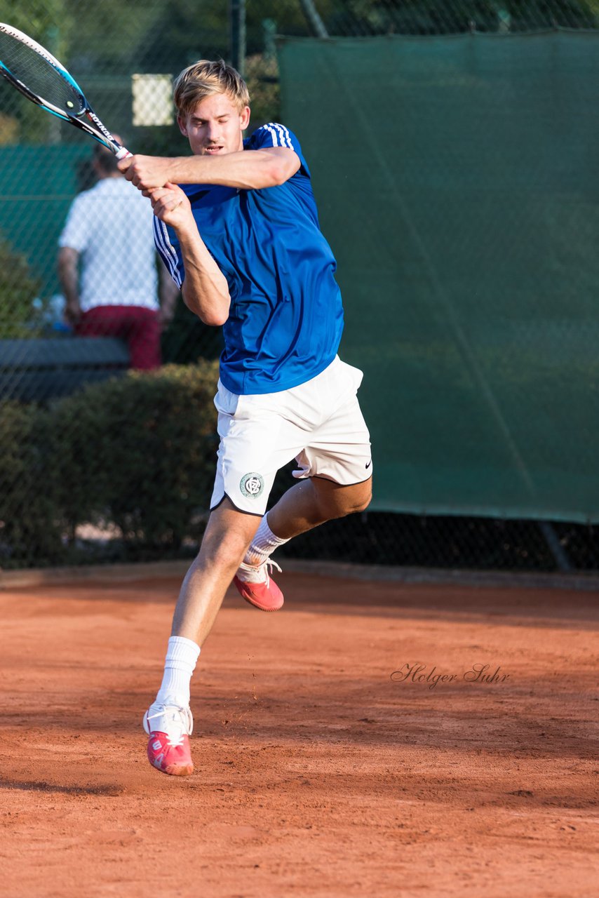 Bild 719 - Lilienthal Open